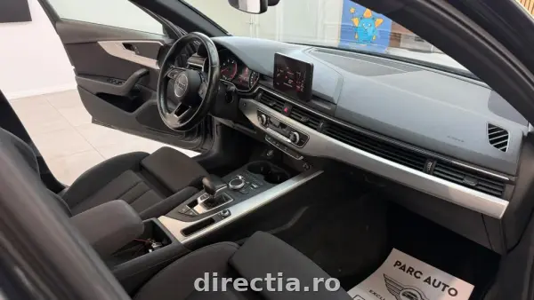 Poza anunț 16