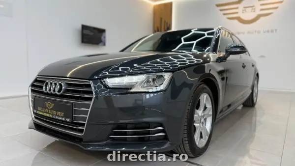 Poza anunț 5