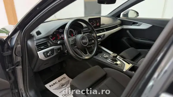 Poza anunț 10