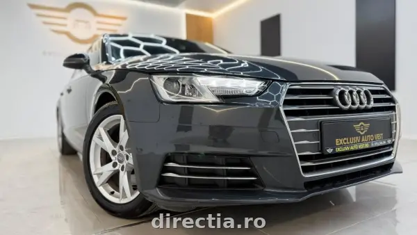 Poza anunț 2