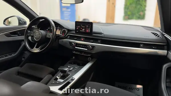 Poza anunț 18