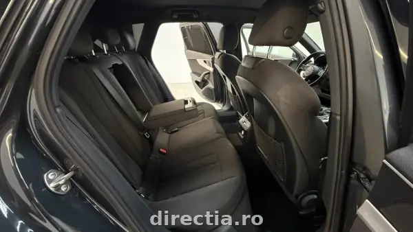 Poza anunț 14