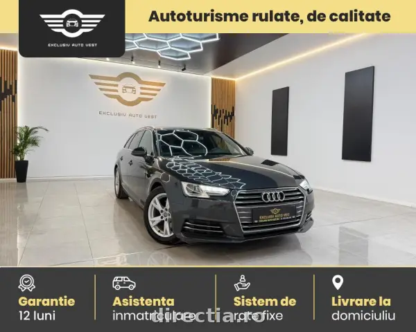 Poza anunț 1