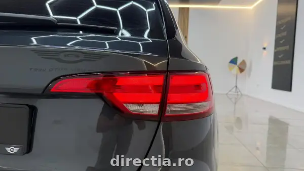 Poza anunț 9
