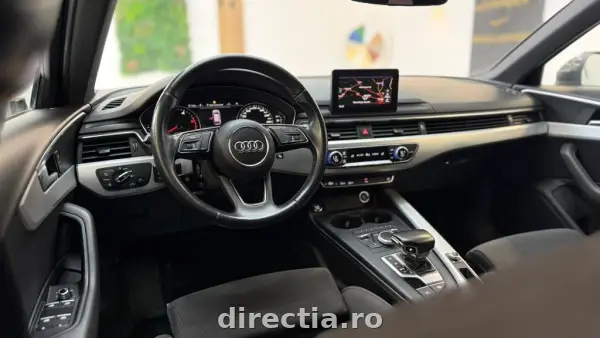 Poza anunț 19