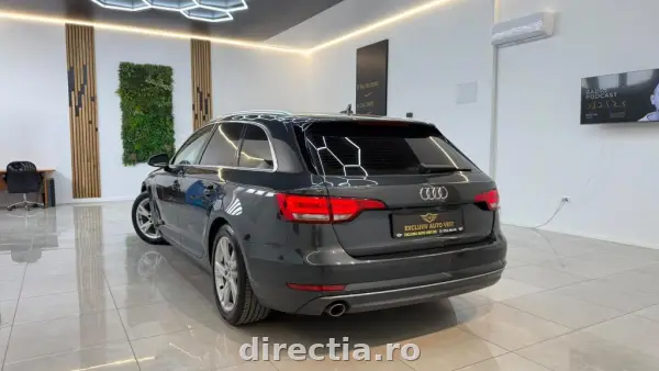 Poza anunț 6