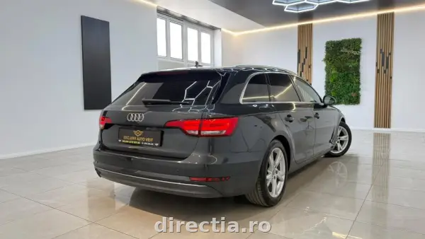 Poza anunț 8