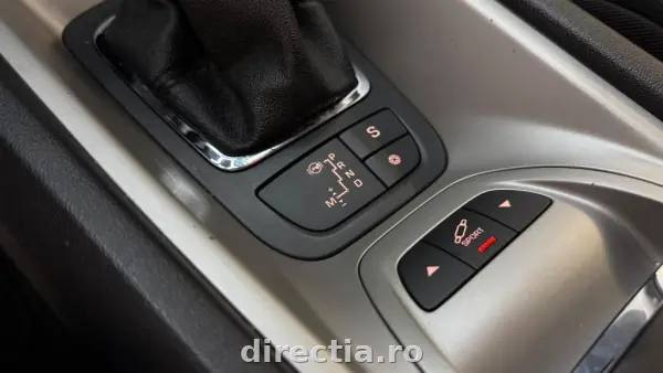 Poza anunț 20