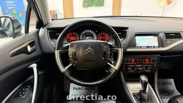 Poza anunț 17