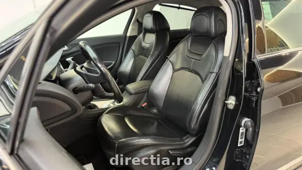 Poza anunț 18
