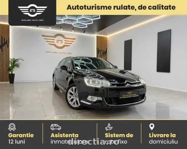 Poza anunț 1