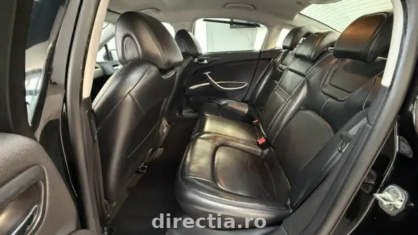 Poza anunț 10