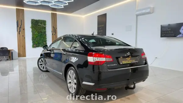 Poza anunț 6