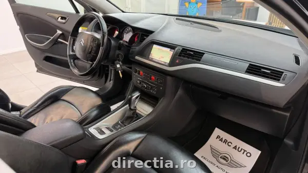Poza anunț 14