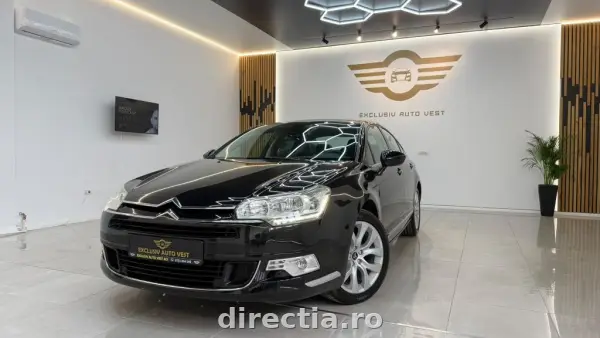 Poza anunț 4