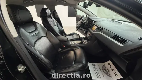 Poza anunț 13