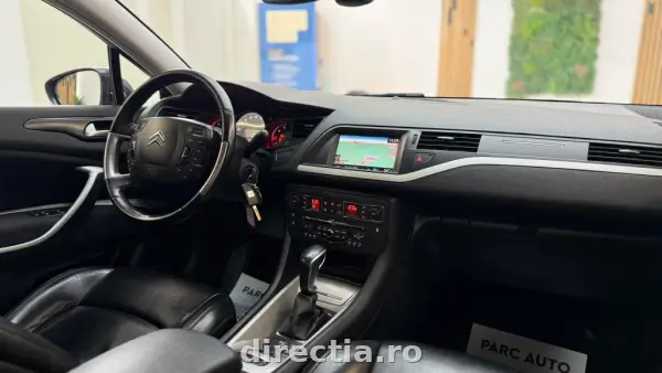 Poza anunț 15