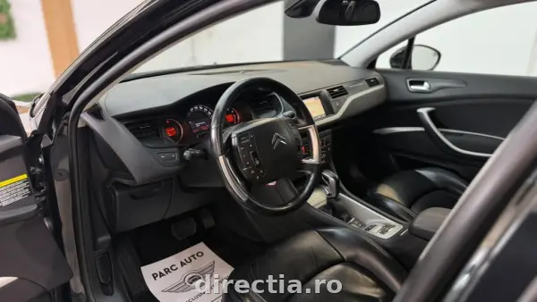 Poza anunț 9