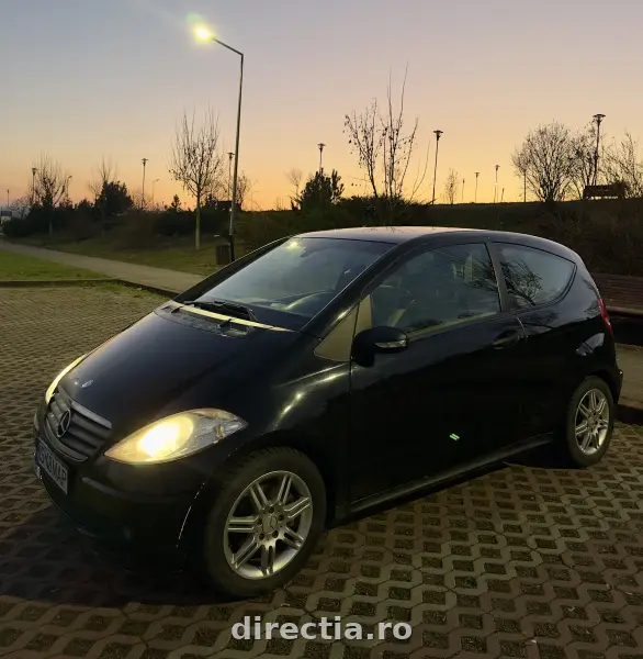 Poza anunț 1