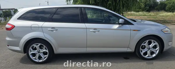 Poza anunț 2