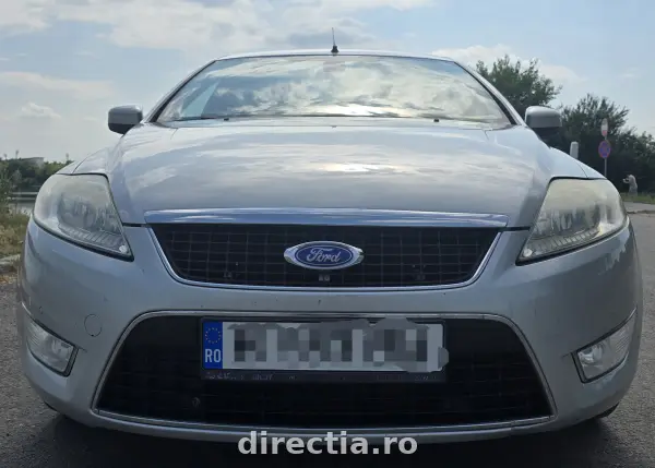 Poza anunț 1