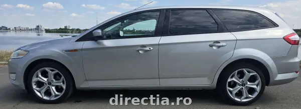Poza anunț 3