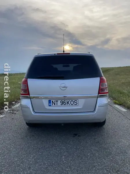 Poza anunț 8