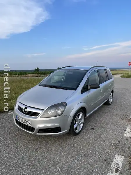 Poza anunț 7