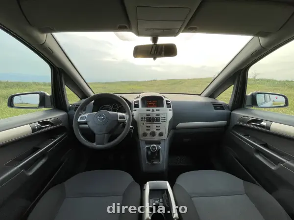 Poza anunț 11