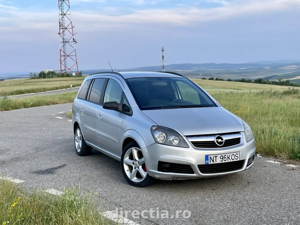 Poza principală