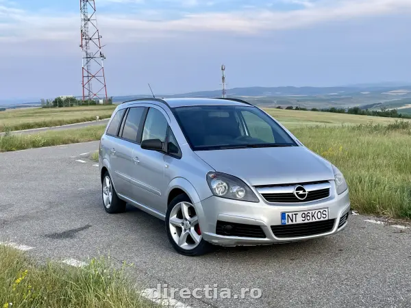Poza anunț 1