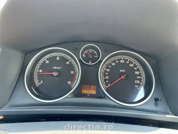 Poza anunț 20