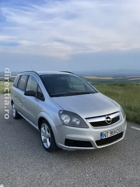 Poza anunț 6