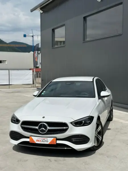 Poza anunț 2