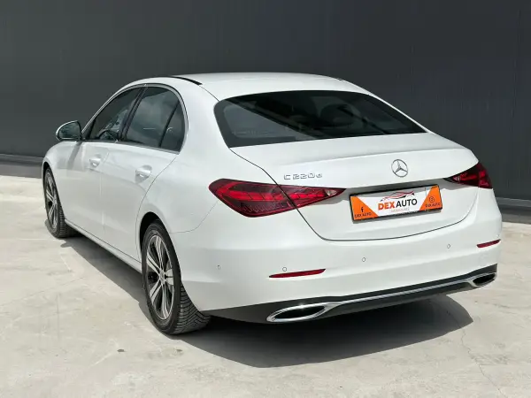 Poza anunț 7
