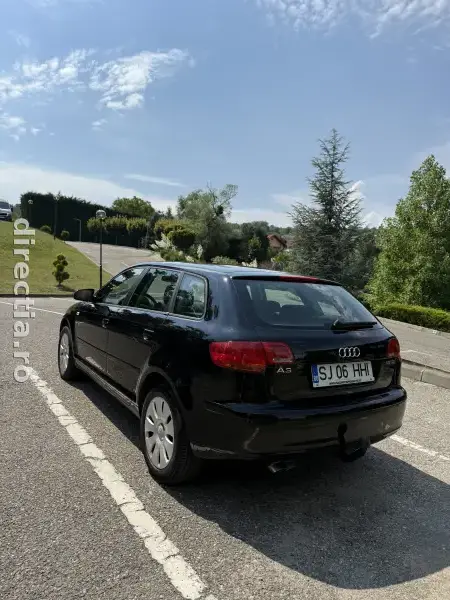Poza anunț 3