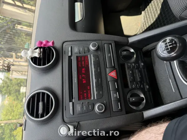 Poza anunț 8