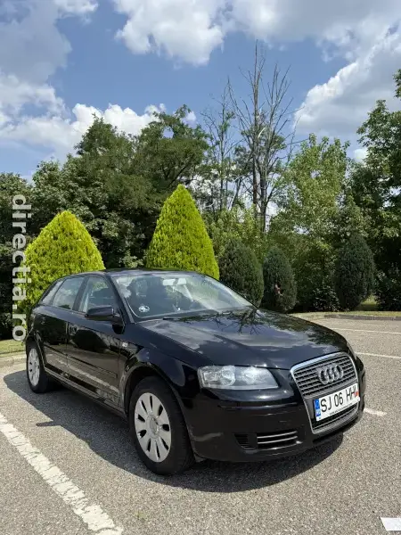 Poza anunț 4