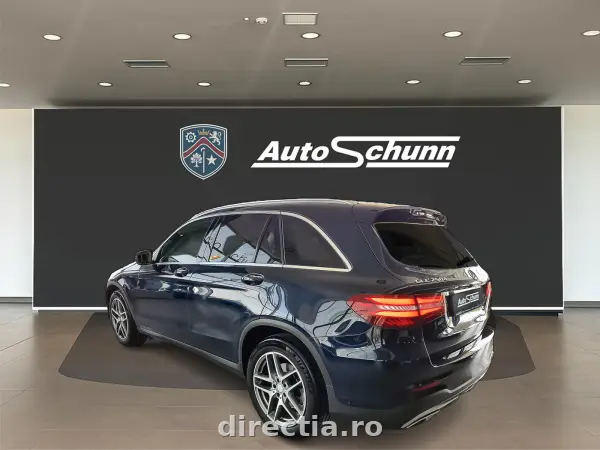 Poza anunț 8