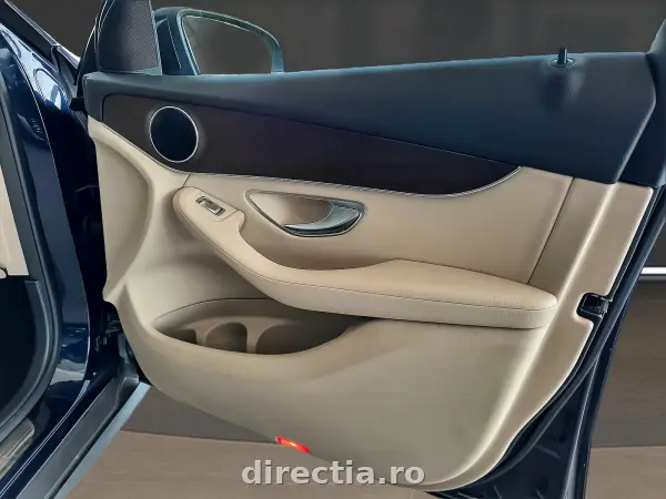 Poza anunț 21