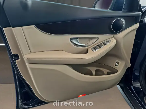 Poza anunț 11
