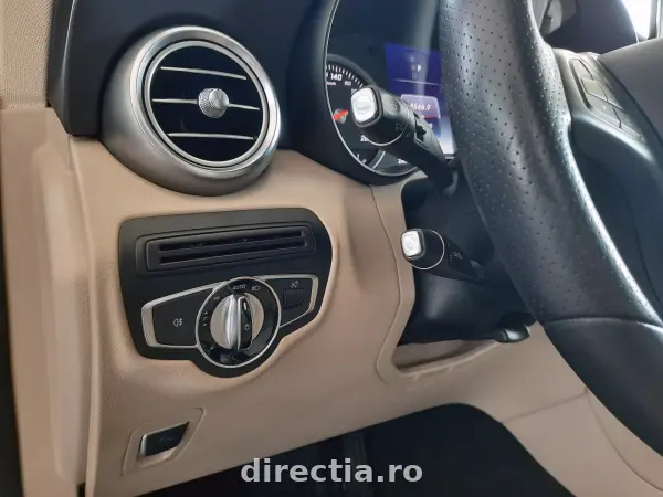 Poza anunț 14
