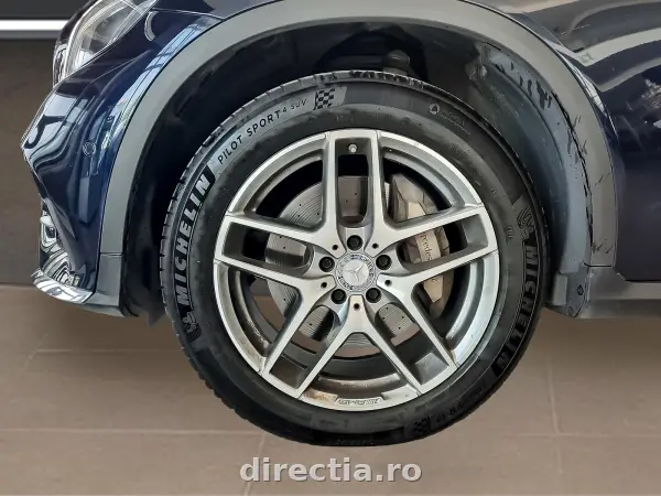 Poza anunț 10