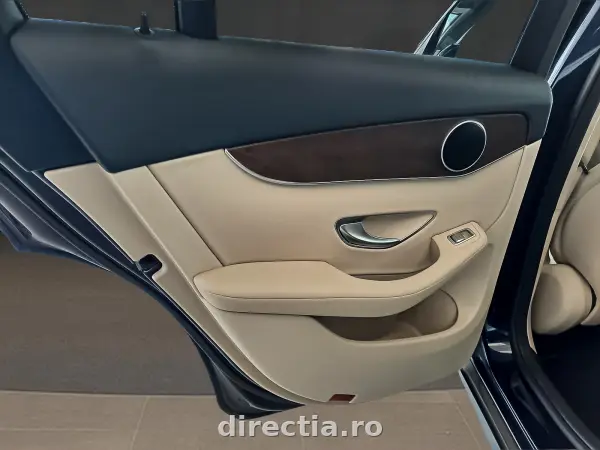 Poza anunț 18