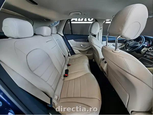 Poza anunț 17