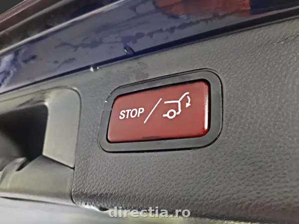 Poza anunț 23