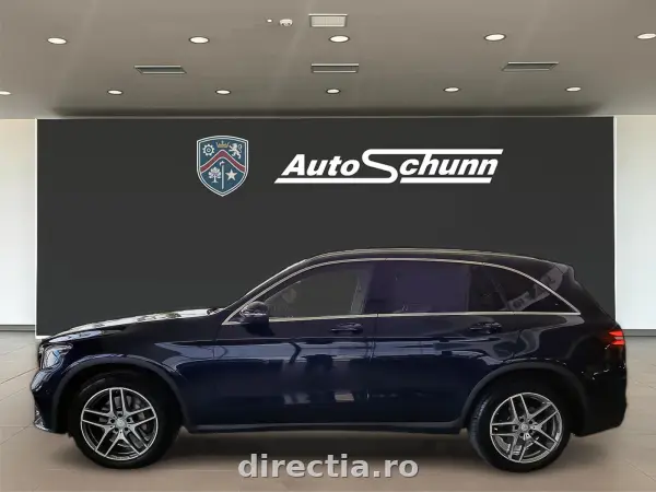 Poza anunț 9