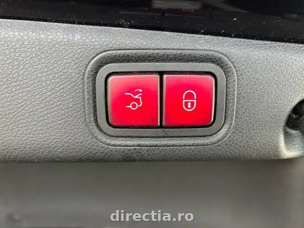 Poza anunț 22