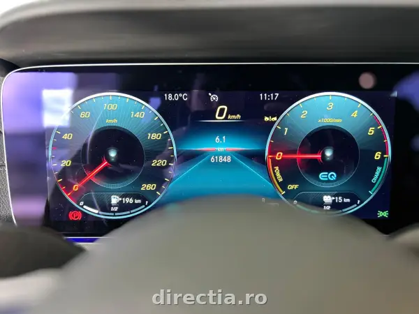 Poza anunț 23