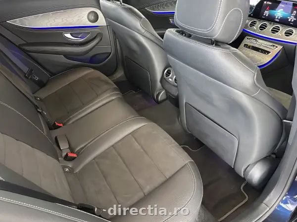Poza anunț 15
